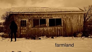 farmland