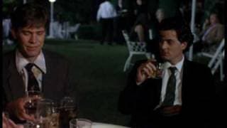 Kicking And Screaming - Trailer