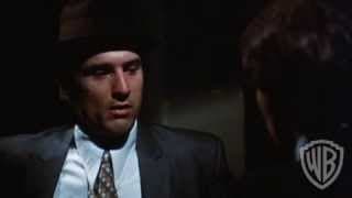 Original Theatrical Trailer