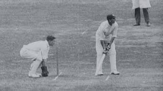 Only Two more to Equal 'W.G.'! (1925)
