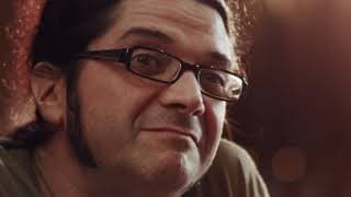 Fanboy trailer - Rock and roll thriller! Fanboy movie by Ben Johnson