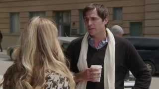 A Christmas Reunion | Trailer (2015) | Denise Richards, Patrick Muldoon, Jake Busey, Catherine Hicks
