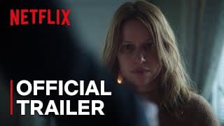 Official Trailer [Subtitled]