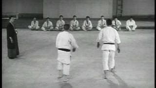 Blood on the Sun 1945