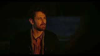 Trailer - Don't Let Kyle Sit Down | ATLFF23