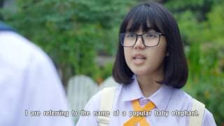 15+ "Coming" of Age