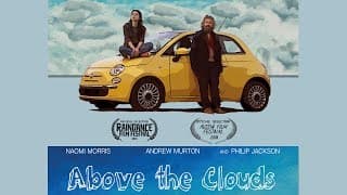 Above the Clouds Teaser