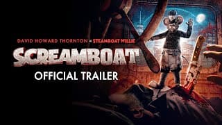 Final Trailer
