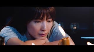 《记·意》 The Last Entry - Trailer 3