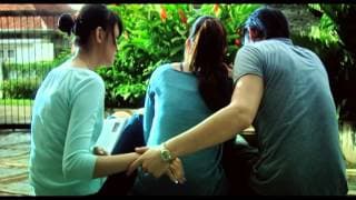 Official Trailer 'Suster Ngesot'