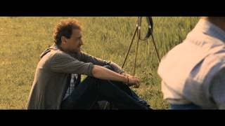 Twice Upon a Time / Quand je serai petit (2012) - Trailer ENG SUBS
