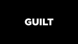 GUILT(Nepali Short Film)| TEASER
