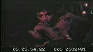 "Somebody To Love" trailer