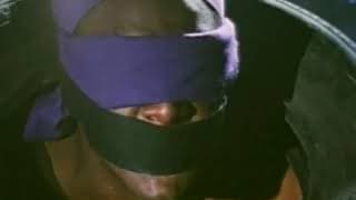 Welcome II the Terrordome | 4:3 Trailers