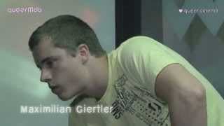 Hinterbliebene (D 2010) -- Trailer deutsch | german