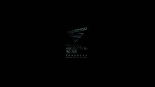 Mako ~ Film teaser  #1 الإعلان التشويقى لفيلم  ماكو