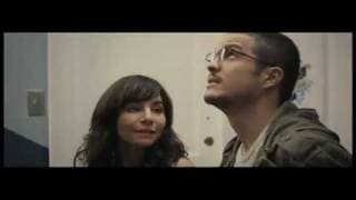 Te Presento a Laura :: Kuno Becker [Trailer Oficial HQ]