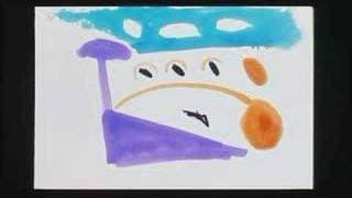 Mystery of Picasso