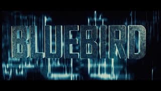 Bluebird Trailer (2026)