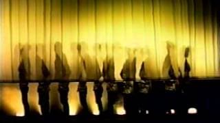 02 Introduction (Ninja Warriors) - Game Music Festival Live '90