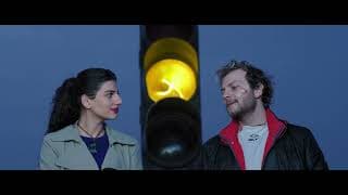 PROCHAINE GARE PARADIS - Next station Paradise - Հաջորդ կայարանը Դրախտ