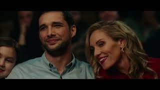 For Paloma by Suraj Savkoor [TRAILER]