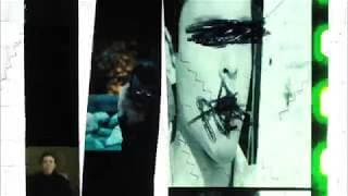 The Rub - trailer
