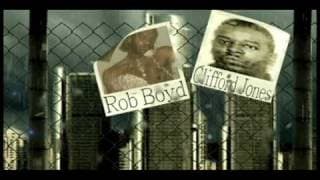 "The Detroit Connection"      Directed By Flip Willson