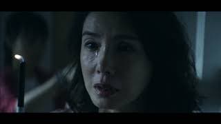 映画『Threads of Blue』予告