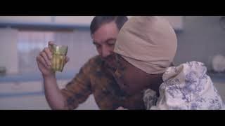 The White Line Official Trailer (2019) NEW