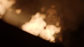 NOVINE (THE PAPER) - TRAILER