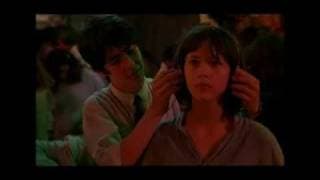 LA BOUM (1980) - Sophie Marceau - bande-annonce du film
