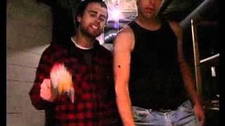 American Scream King (2010) Trailer