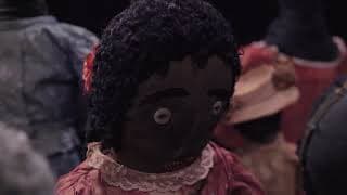 Trailer | Like Dolls I'll Rise | Nora Philippe