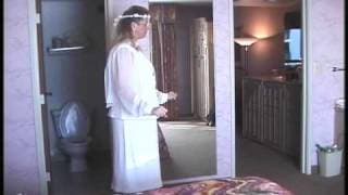 Married At The Mall Trailer