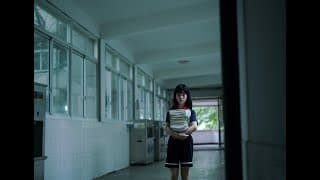 Hair Tie, Egg, Homework Books by Runxiao Luo - Official Trailer