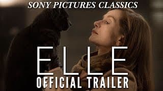 Official US Trailer