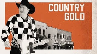 Country Gold | Official Trailer | In Theaters Mar. 16 | Coming Soon to Fandor