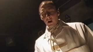 Spoiler - Trailer (1998)
