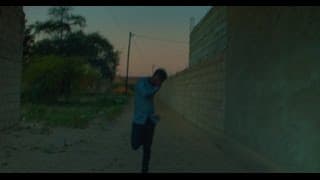 Official US Trailer