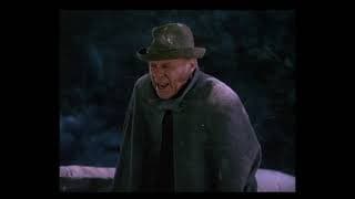 Hills of Home (1948) Trailer