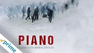 Trailer | Available Now