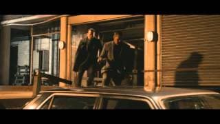 Get Lucky Full UK Trailer Released 9 August, 2013