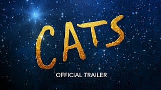 Official Trailer #2