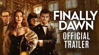 Trailer [Subtitled]