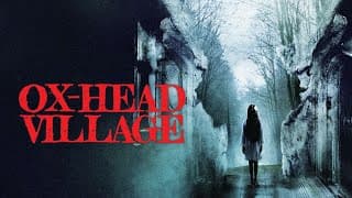Ox-Head Village | Official Trailer | Horror Brains
