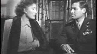 Greer Garson -- The Miniver Story # 01