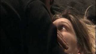 Trailer Oficial de Sindrome de Liberto Rabal