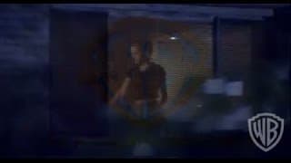 Trailer #1