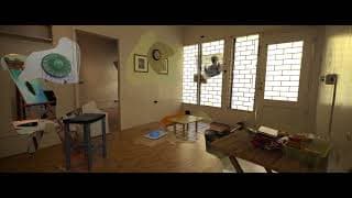 Nangungupahan Trailer 30sec 1080p 06